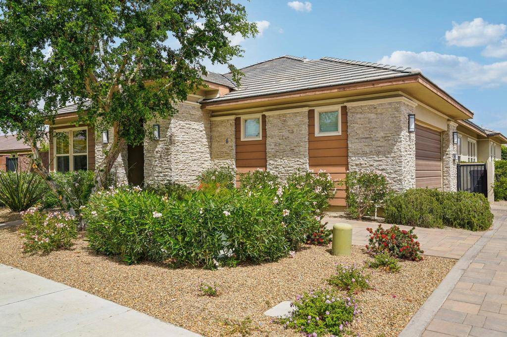 Indio, CA 92201,82712 Woodcreek CT