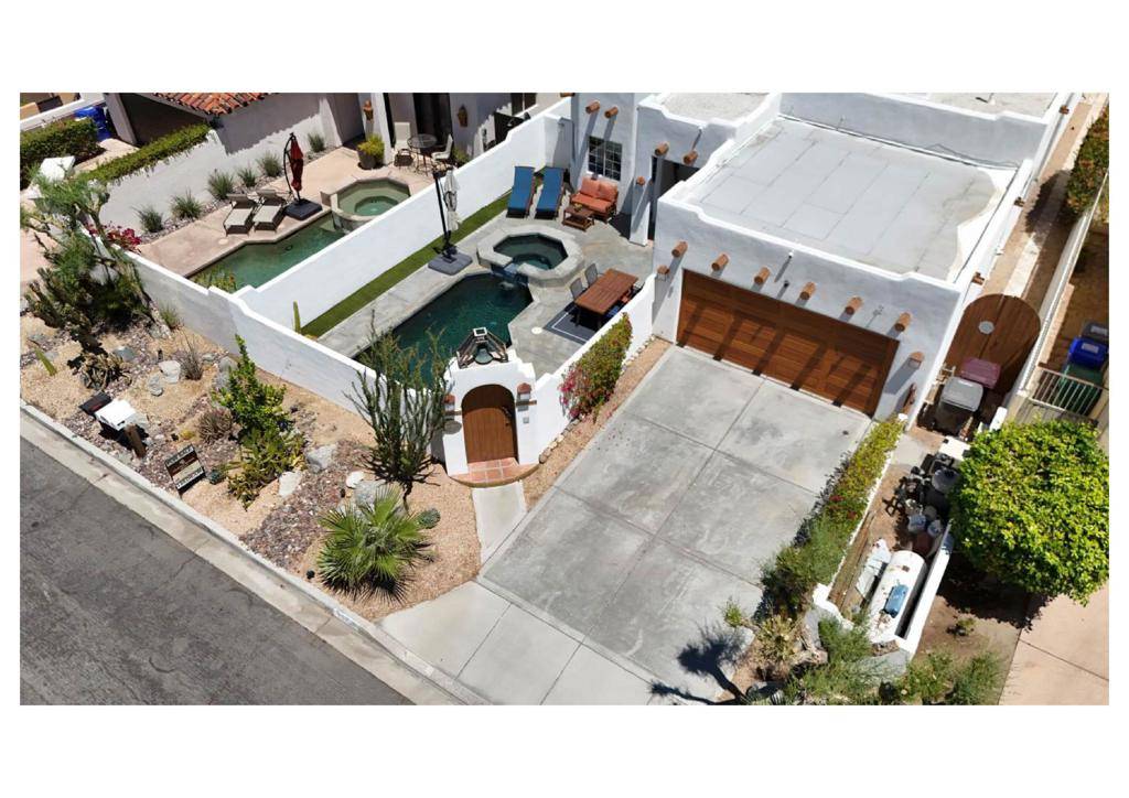 La Quinta, CA 92253,54860 Avenida Rubio