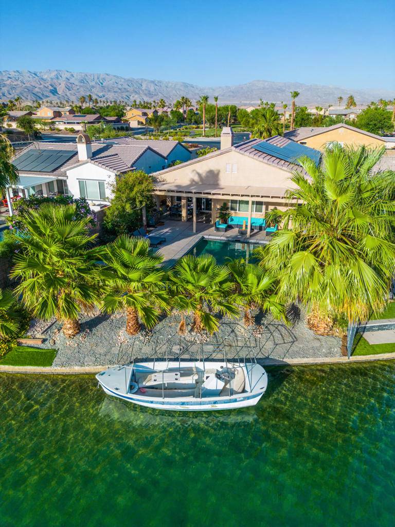 Indio, CA 92203,42861 Beato CT