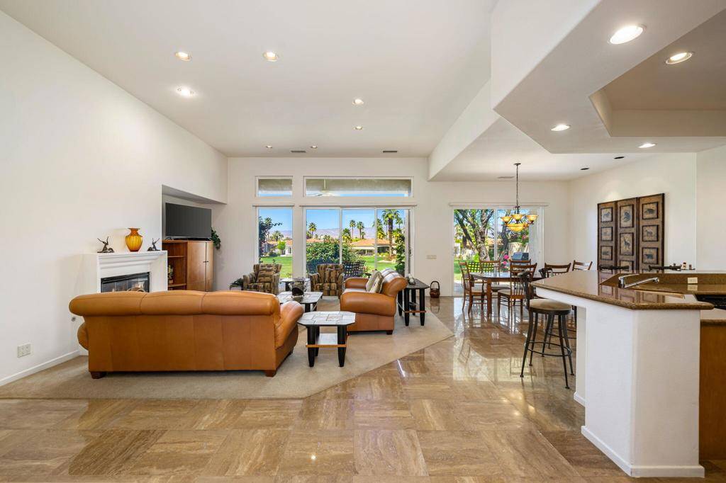 Palm Desert, CA 92211,440 Gold Canyon DR