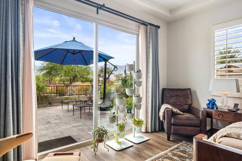 Rancho Mirage, CA 92270,144 Cabernet
