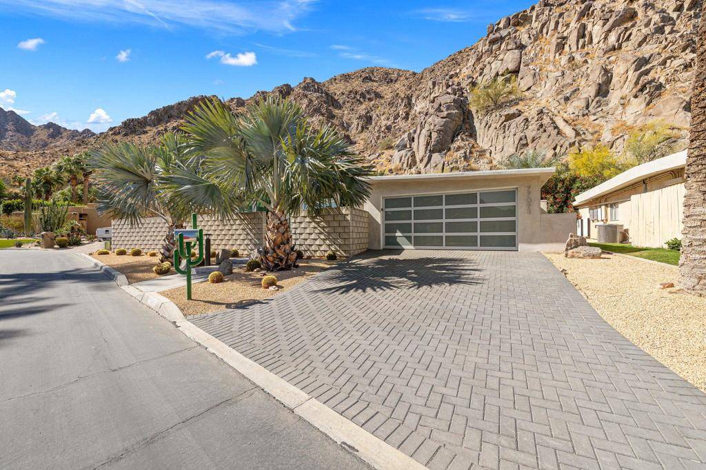 Indian Wells, CA 92210,77095 Desi DR