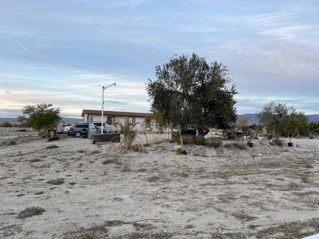 Mecca, CA 92254,100080 72nd AVE
