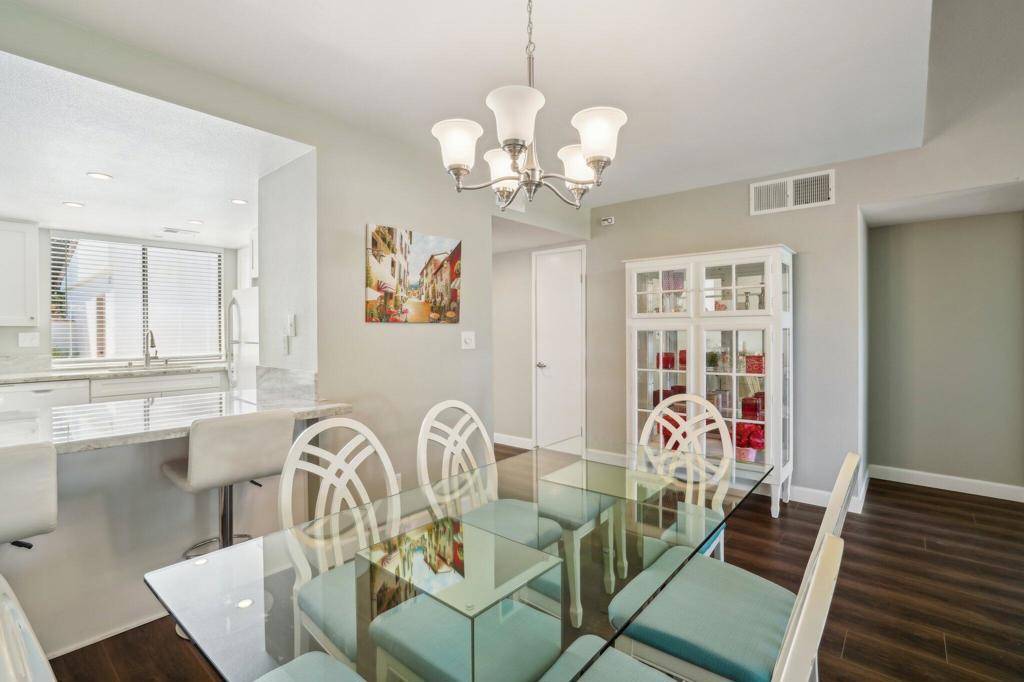 Rancho Mirage, CA 92270,62 El Toro DR