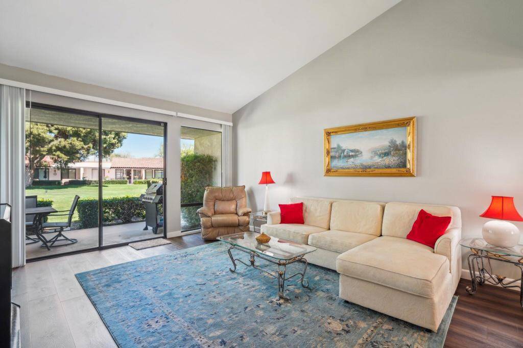 Rancho Mirage, CA 92270,62 El Toro DR