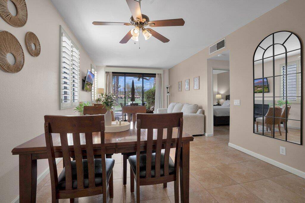 Palm Desert, CA 92211,38517 Nasturtium WAY
