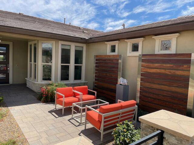Indio, CA 92201,51216 Longmeadow ST