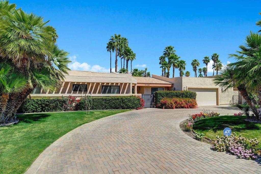 Rancho Mirage, CA 92270,71138 Patricia Park PL
