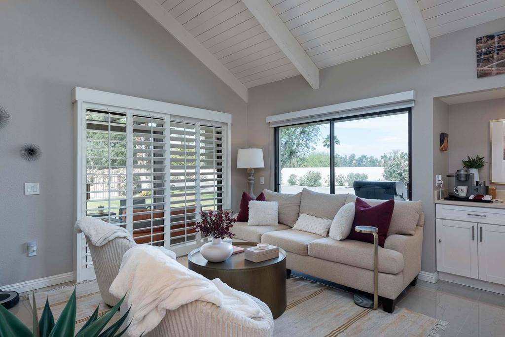 Rancho Mirage, CA 92270,406 Forest Hills DR