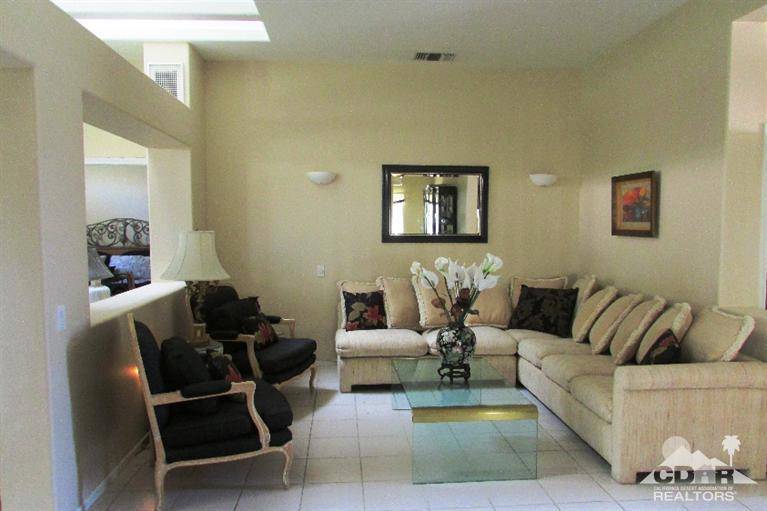 Palm Desert, CA 92211,78328 Desert Willow DR