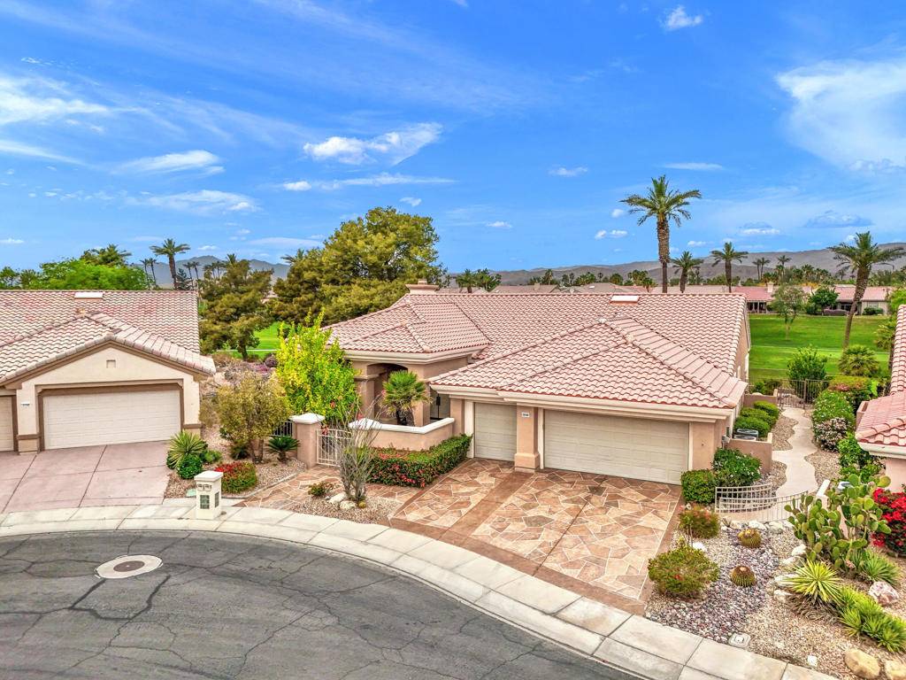 Palm Desert, CA 92211,78200 Willowrich DR