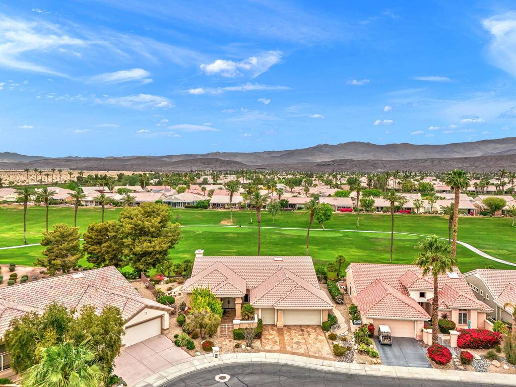 Palm Desert, CA 92211,78200 Willowrich DR