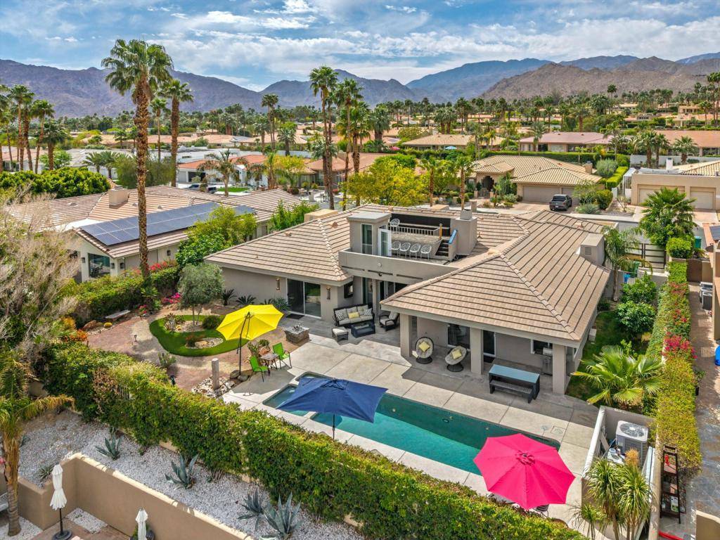 Palm Desert, CA 92260,73112 Bel Air