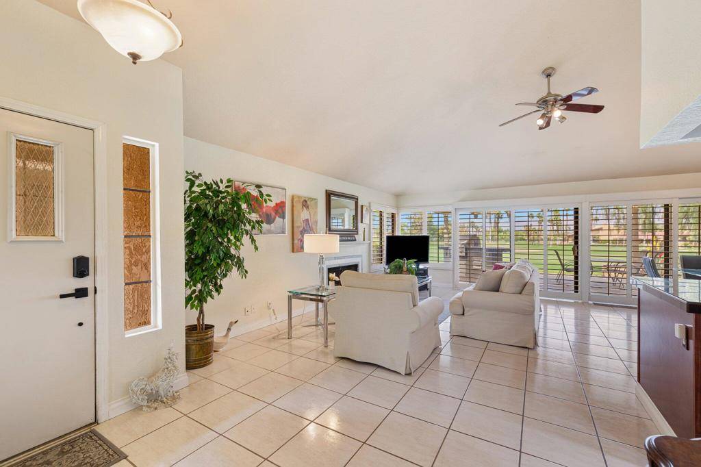 Palm Desert, CA 92211,77784 Woodhaven Drive DR S