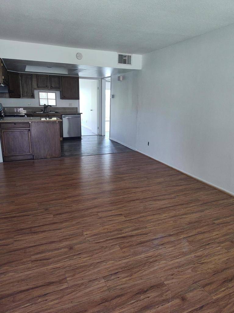 Desert Hot Springs, CA 92240,9643 Spyglass AVE #36