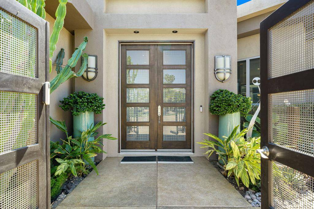 Rancho Mirage, CA 92270,7 Ambassador CIR