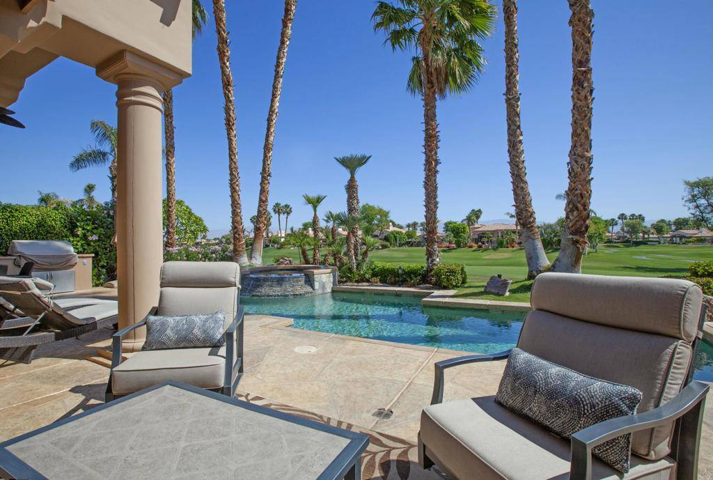 La Quinta, CA 92253,49940 Mission Drive West DR