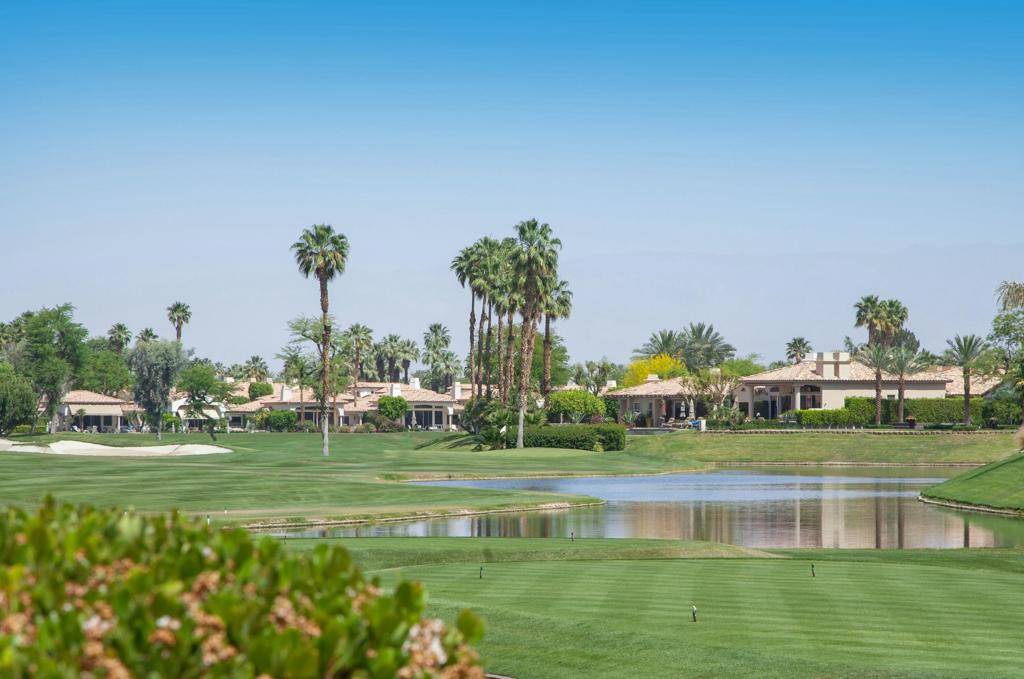 La Quinta, CA 92253,49940 Mission Drive West DR