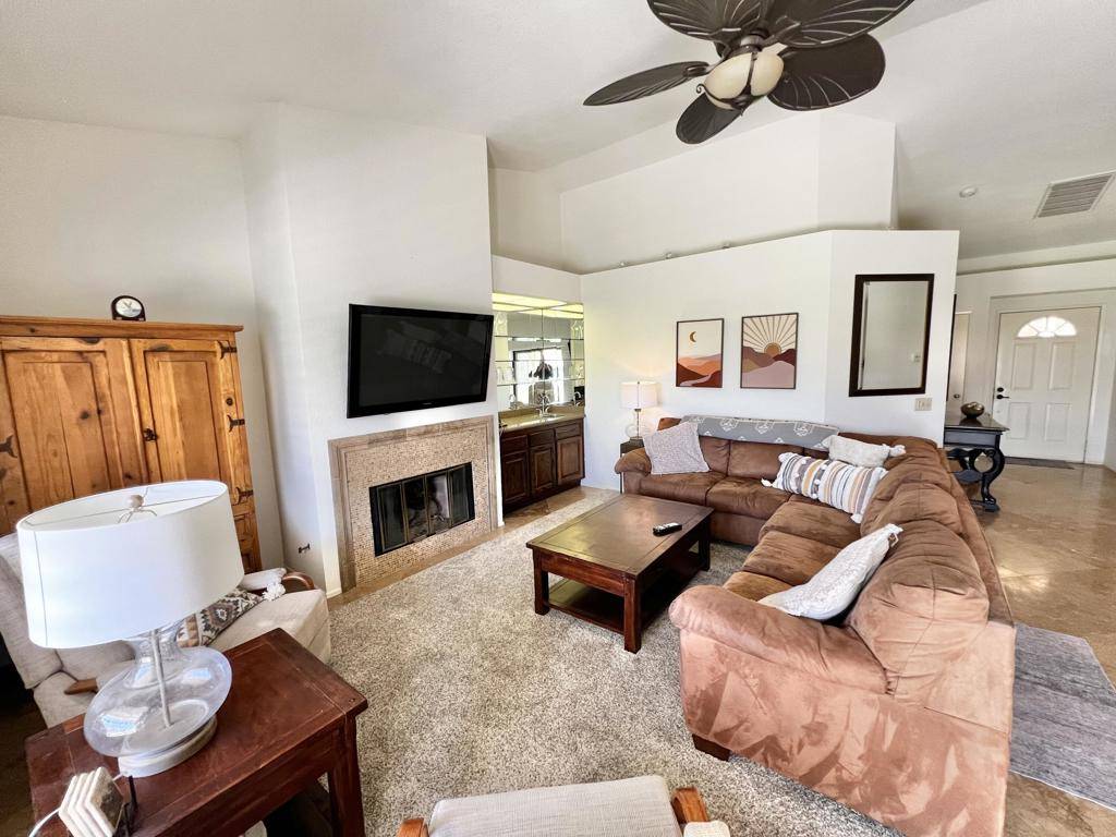 Palm Desert, CA 92211,42074 Sand Dune DR