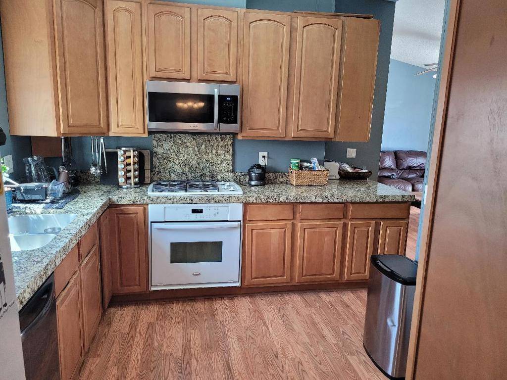 Thousand Palms, CA 92276,32389 Sonoma CIR