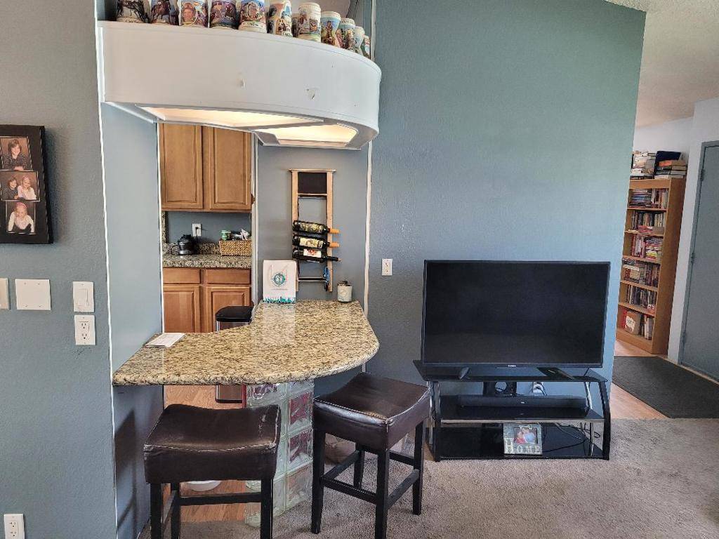 Thousand Palms, CA 92276,32389 Sonoma CIR