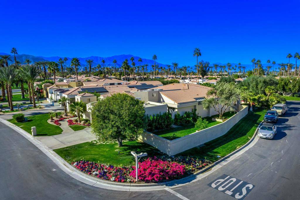 Indian Wells, CA 92210,75330 14th Green DR