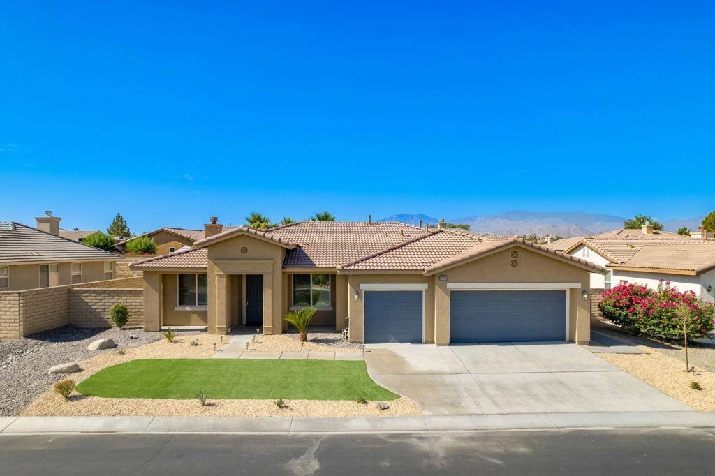 Indio, CA 92203,79915 Grasmere AVE