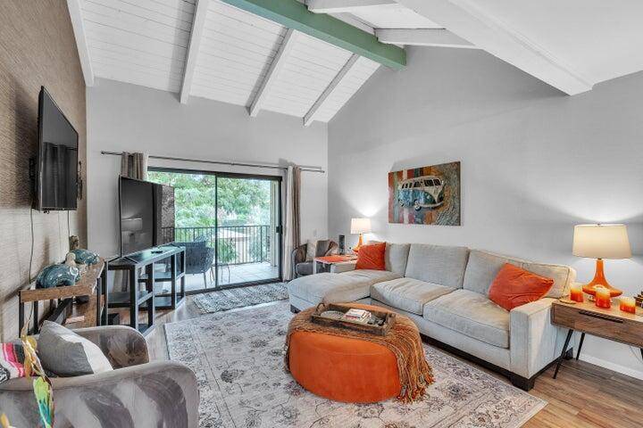 Palm Springs, CA 92264,2160 S Palm Canyon DR #10