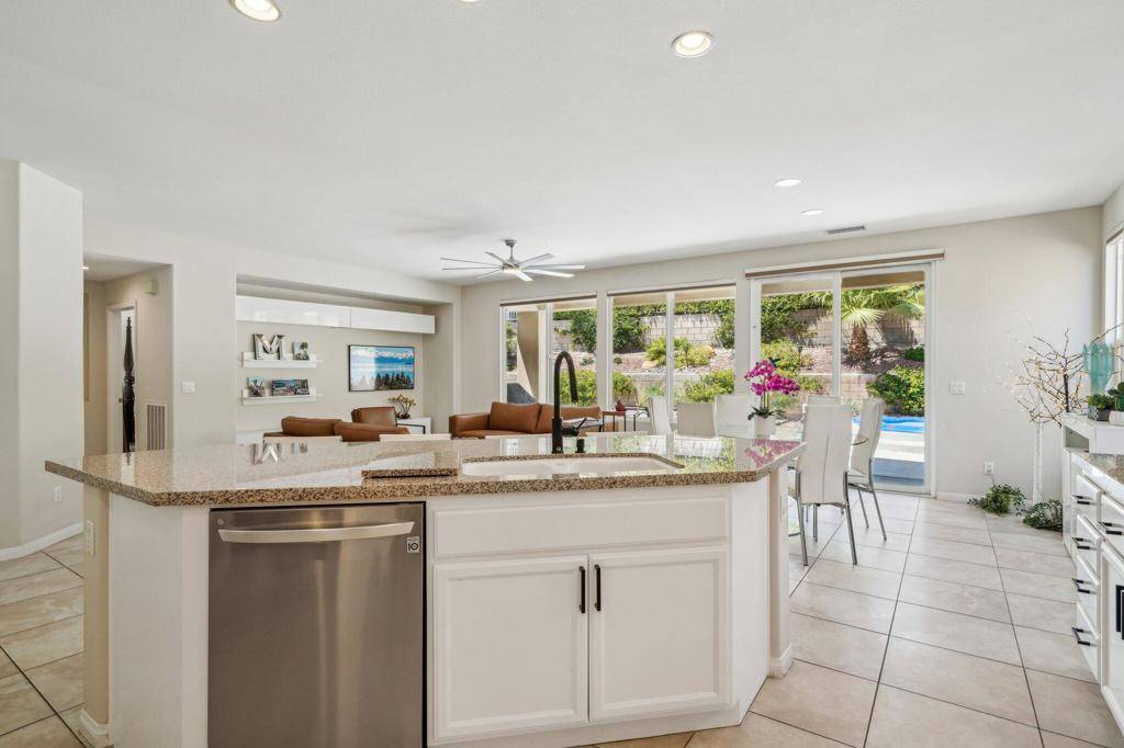 81172 Victoria LN La Quinta, CA 92253
