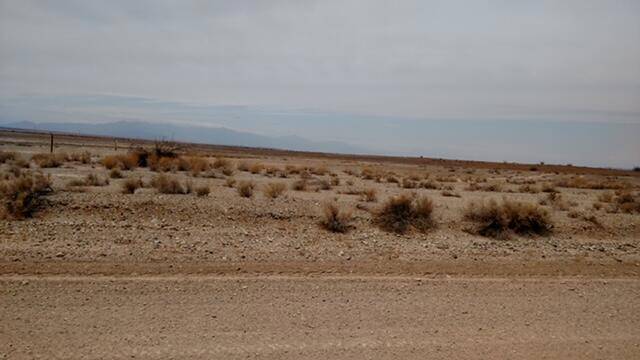 Niland, CA 92257,40 Ac M/L Domeno RD