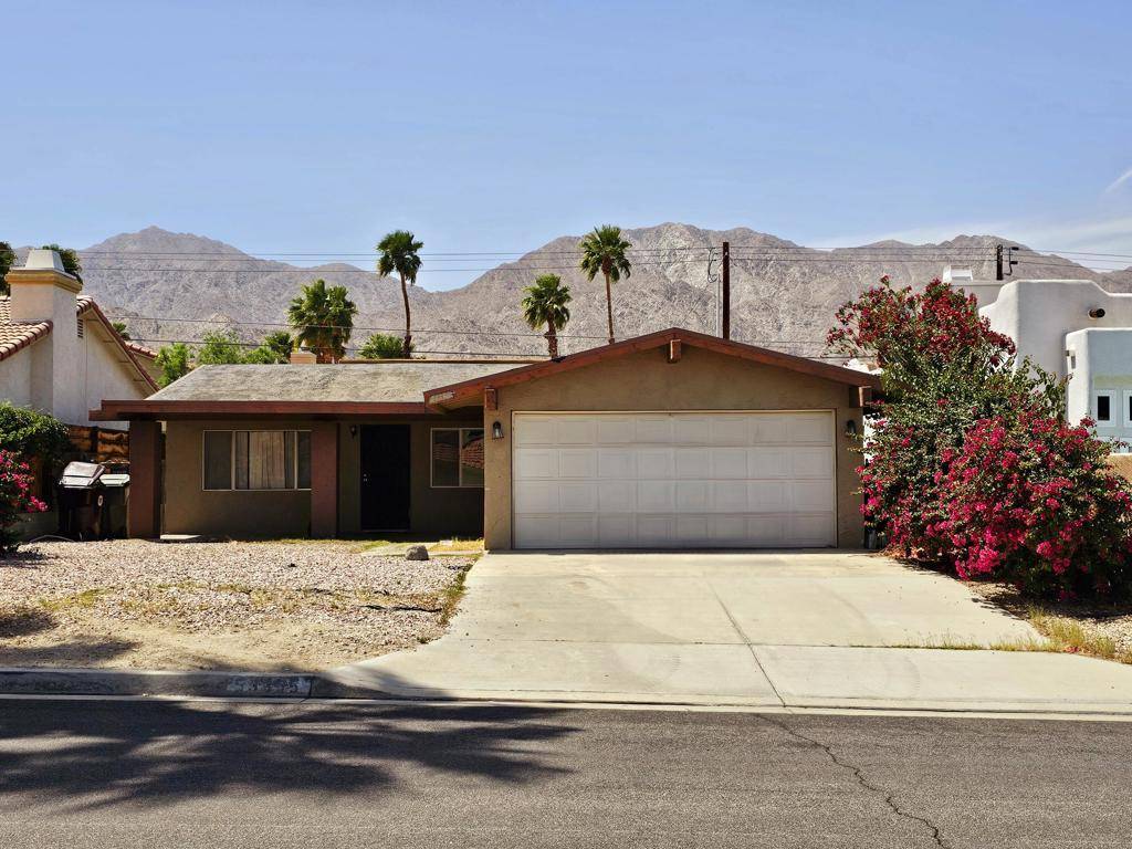La Quinta, CA 92253,53355 Avenida Villa
