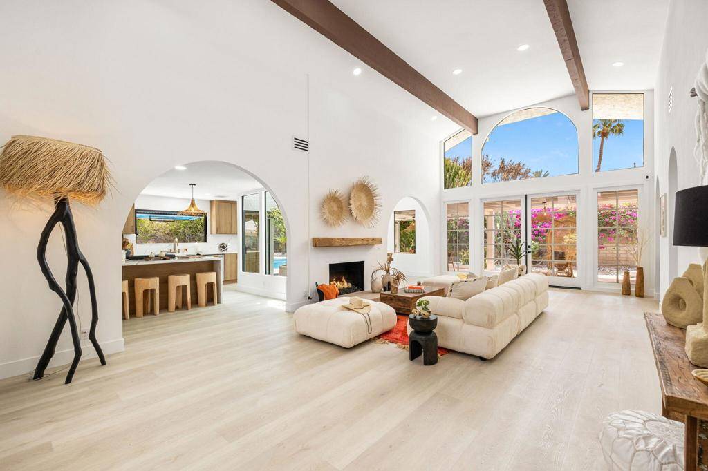 Rancho Mirage, CA 92270,34 Lincoln PL