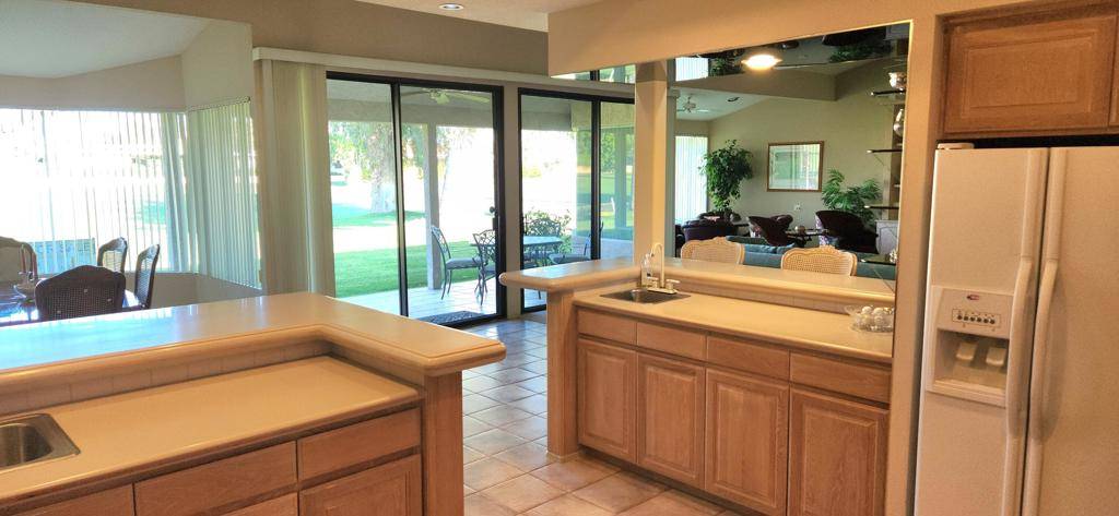 Indio, CA 92203,79422 Montego Bay DR