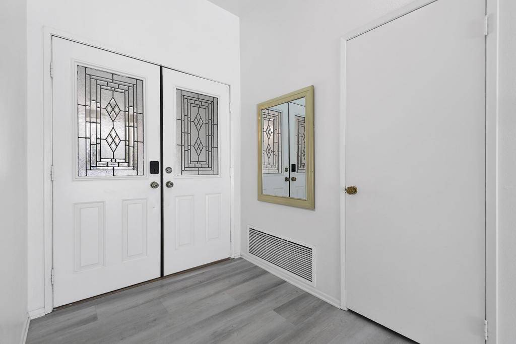 Palm Springs, CA 92262,1494 E Gem CIR