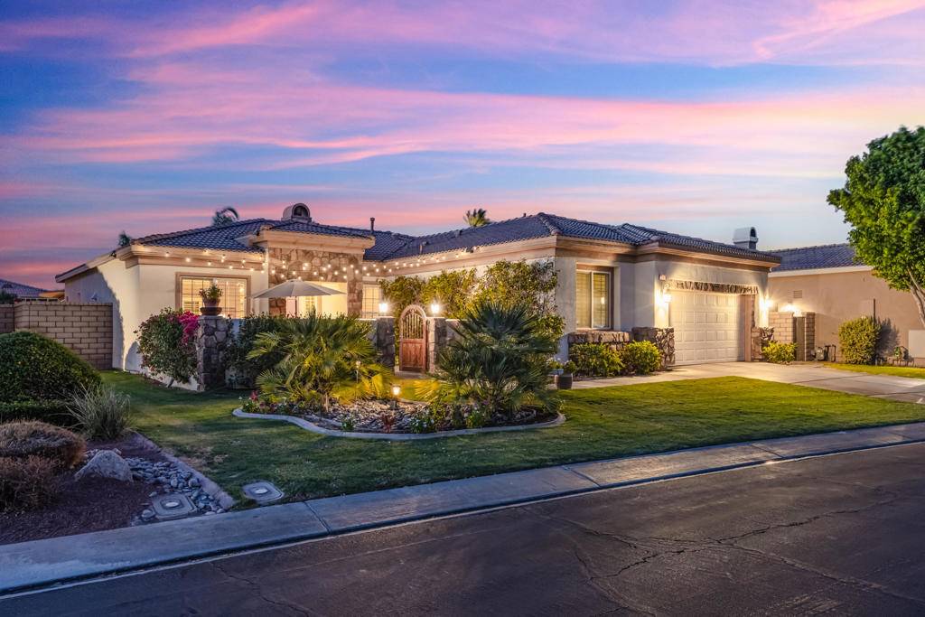 La Quinta, CA 92253,79976 Castille DR