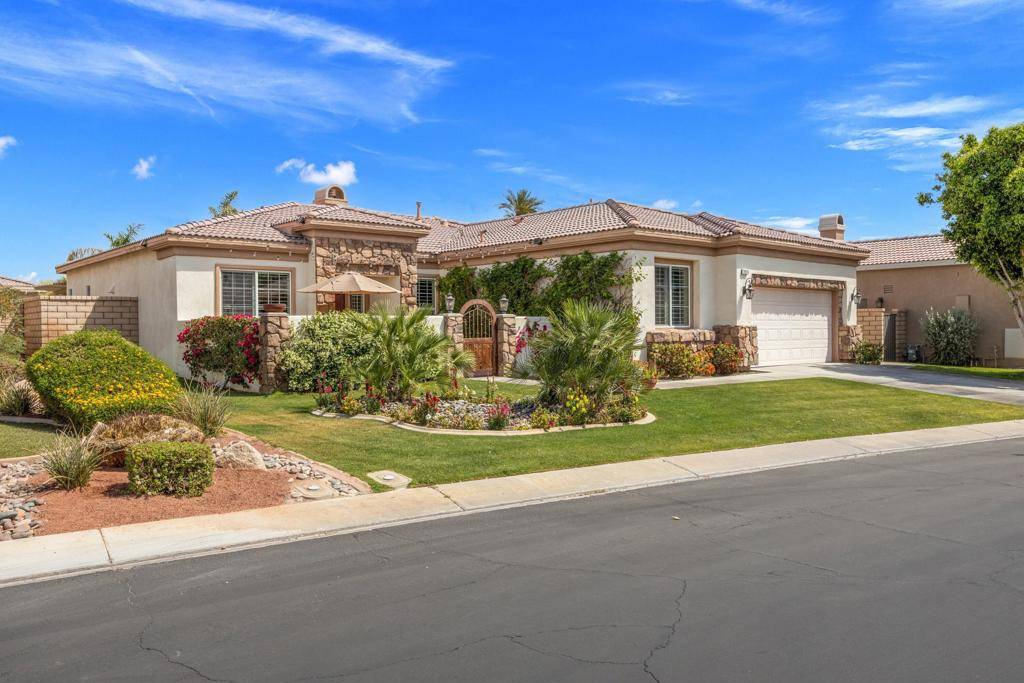 La Quinta, CA 92253,79976 Castille DR