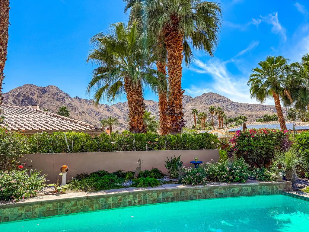 Indian Wells, CA 92210,77335 Black Mountain TRL