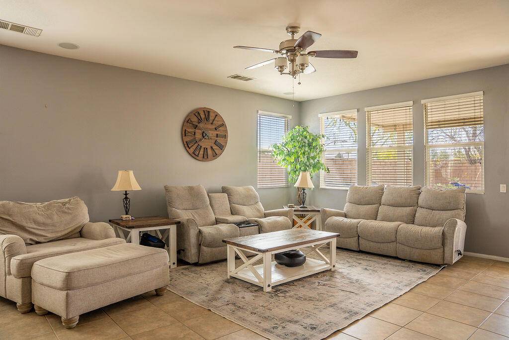 Indio, CA 92203,80219 Maramar DR