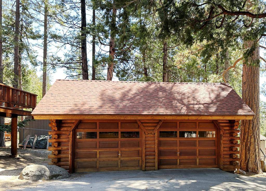 Idyllwild, CA 92549,25090 Fern Valley