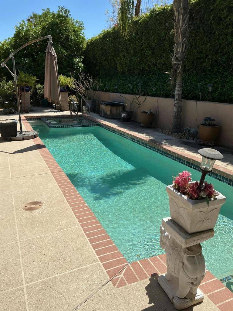 Palm Desert, CA 92260,73133 Skyward WAY
