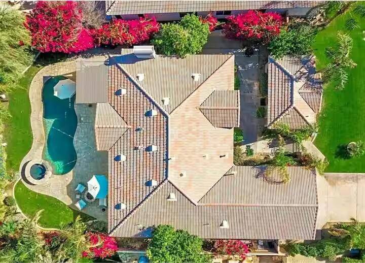 La Quinta, CA 92253,79818 Parkway Esplanade S