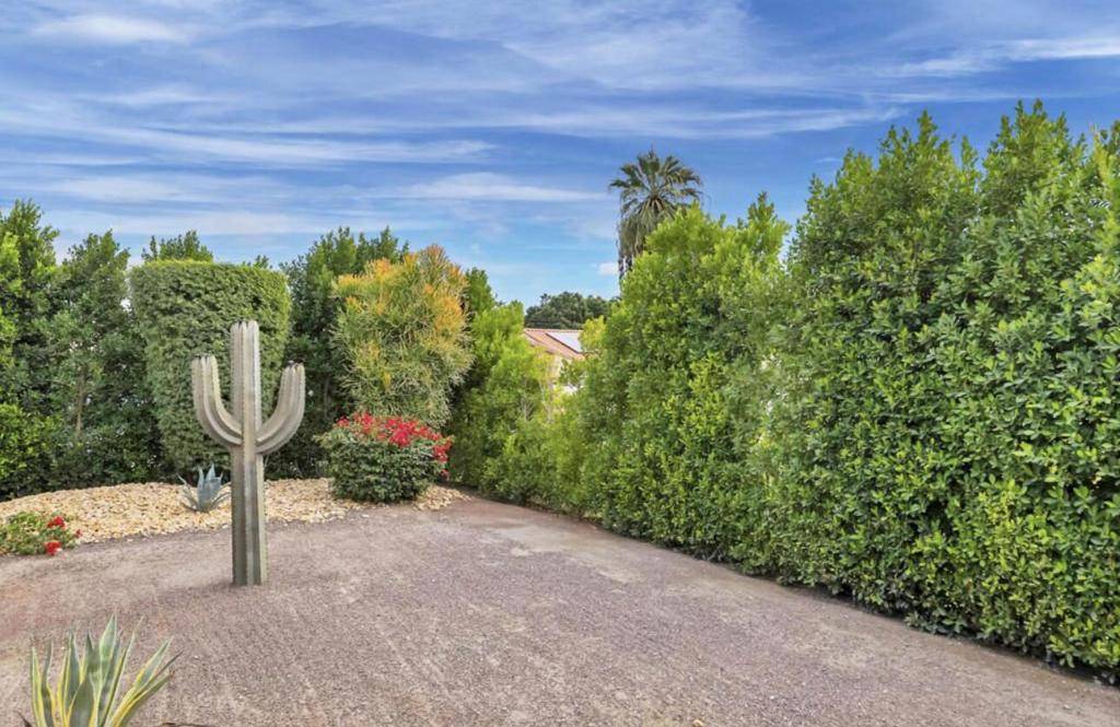 Cathedral City, CA 92234,31715 Avenida Alvera