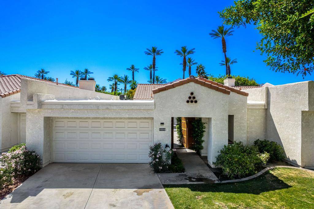 La Quinta, CA 92253,49940 Calle Estrella