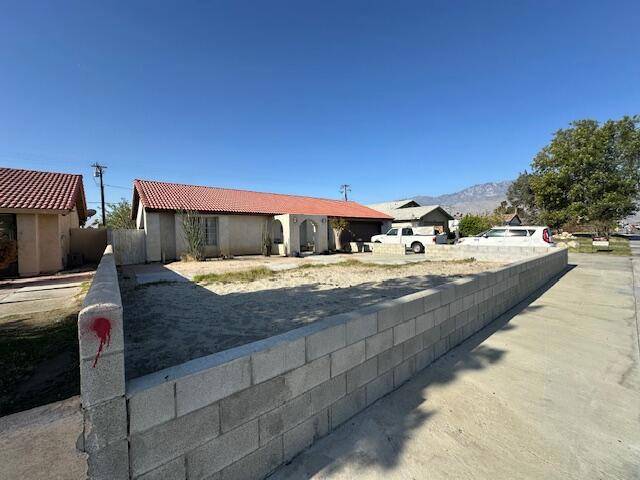 Cathedral City, CA 92234,68045 Vista Chino