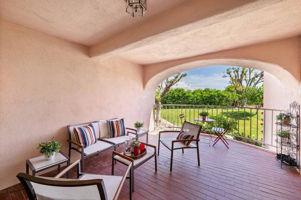 Palm Springs, CA 92262,500 E Amado RD #711
