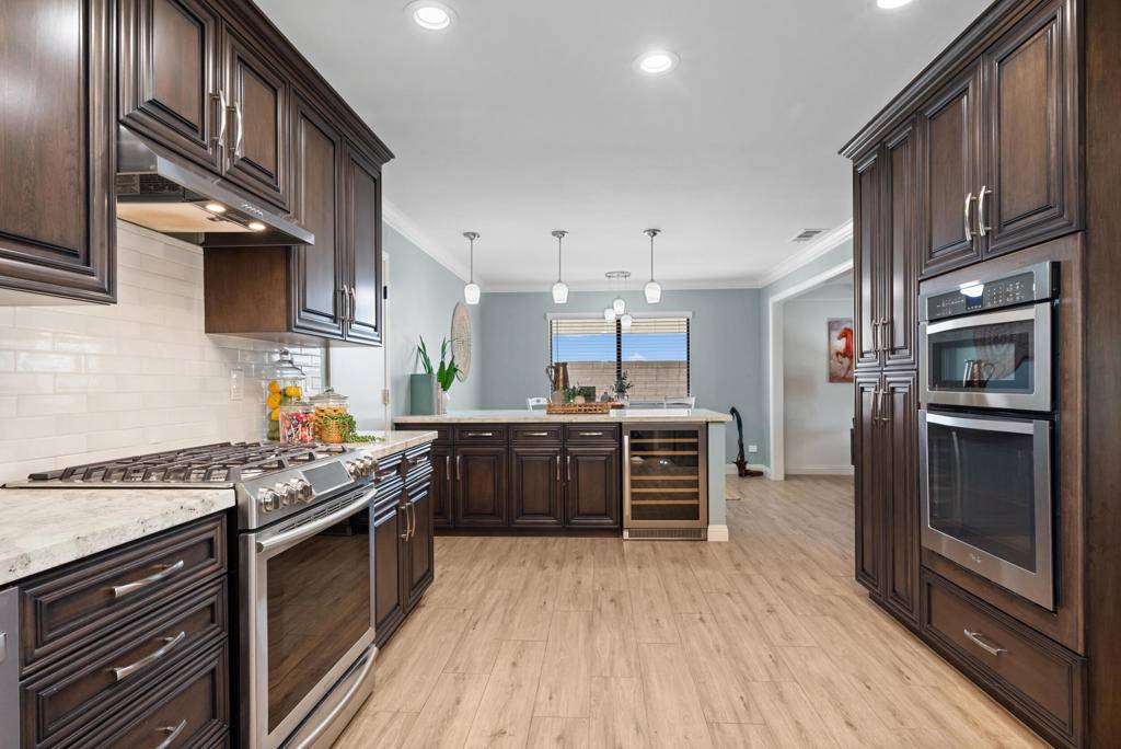 Hemet, CA 92544,27281 Paseo Verde