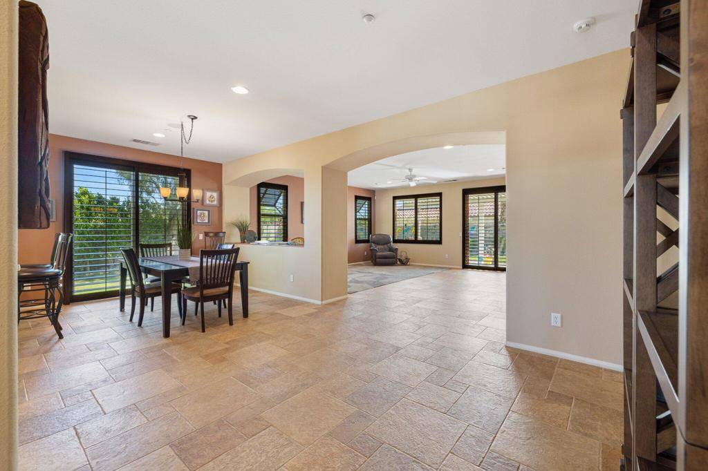 Palm Springs, CA 92262,3766 Cassia TRL
