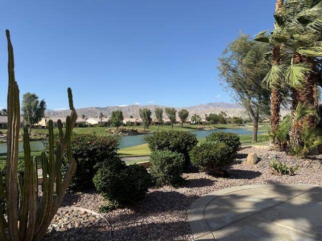 Indio, CA 92203,81676 Camino Los Milagros