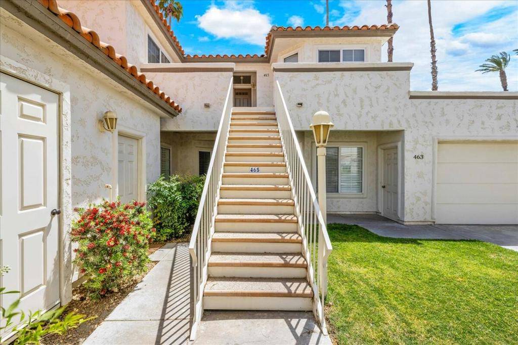 Palm Desert, CA 92211,465 N Desert Falls DR