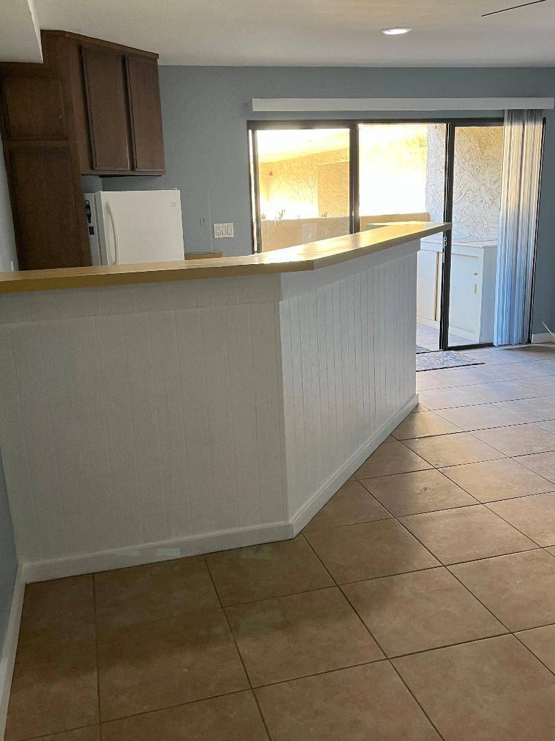 Palm Springs, CA 92264,5300 E Waverly DR #N5110